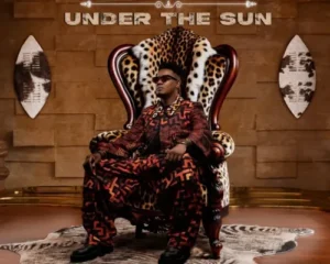 Chronical Deep Sun El Musician Bring Me More Bass 500x400.webp