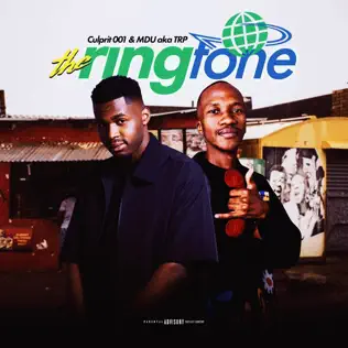 Culprit 001 MDU aka TRP – The Ringtone.webp