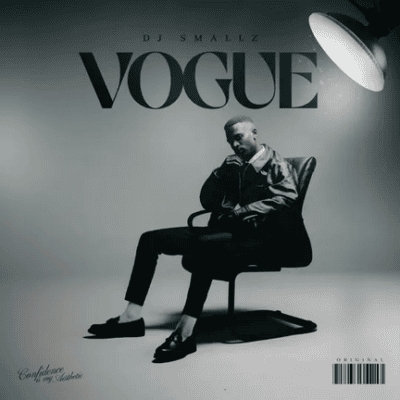 DJ Smallz Vogue Album Download.jpg