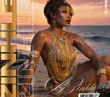 DJ Zinhle 453x400.jpg