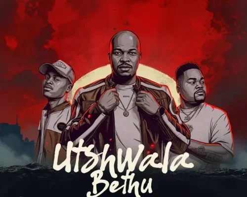 DJ mobla Enny Man Da Guitar Utshwala Bethu 500x400.webp
