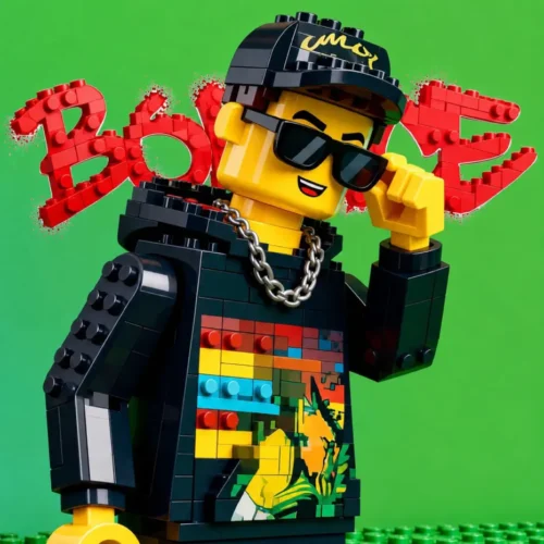 E1286AC6 2AC5 499E 9EA4 7B99AA4739E4.webp