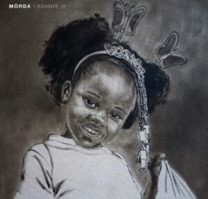 MORDA 418x400.jpg