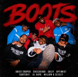 Boots.jpg