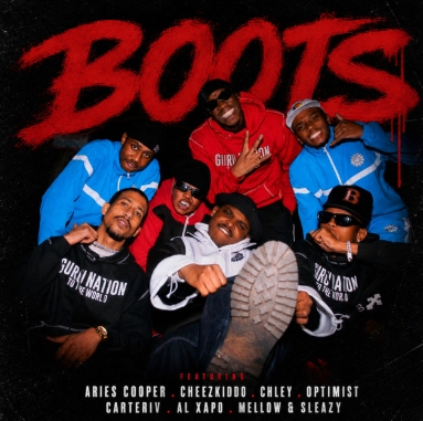 Boots.jpg