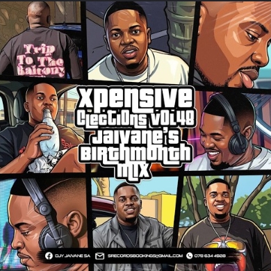 Dj jaivane.jpg