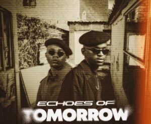 Echoes of tomorrow 483x400.jpg
