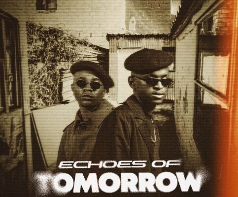 Echoes of tomorrow 483x400.jpg
