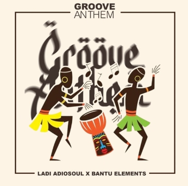 Groove anthem.jpg