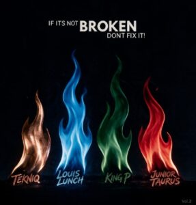 If its not broken dont fix it.jpg