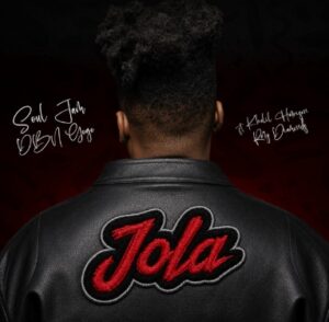 Jola 1.jpg