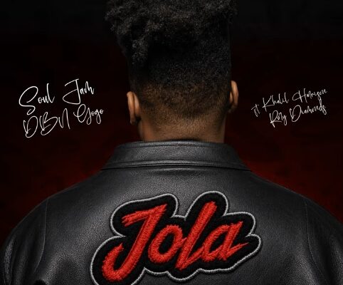 Jola 482x400.jpg