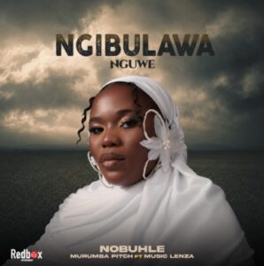 Ngibulawa nguwe.jpg