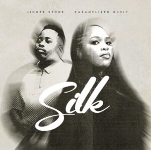Silk.jpg