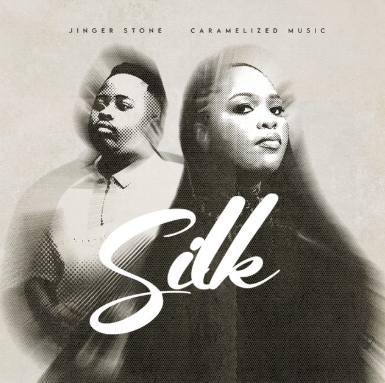 Silk.jpg