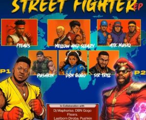 Street fight 486x400.jpg