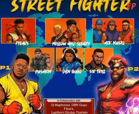 Street fight 486x400.jpg