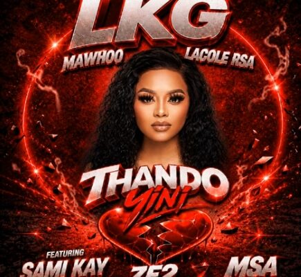 Thando 435x400.jpg