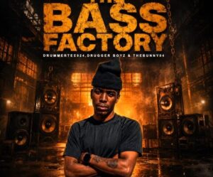 The bass factory 481x400.jpg