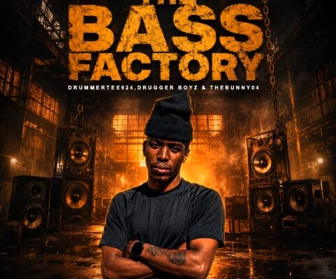 The bass factory 481x400.jpg