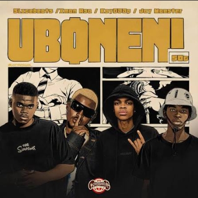 Uboneni.jpg