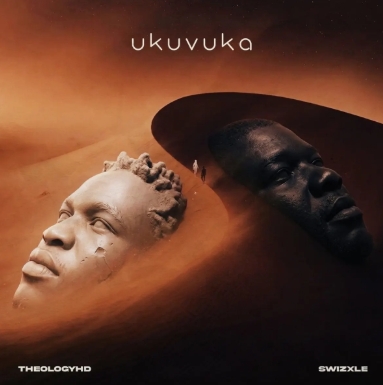 Ukuvuka.jpg