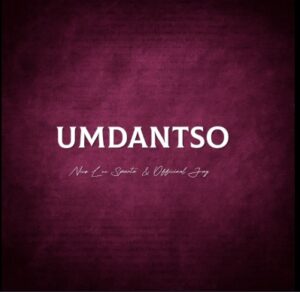 Umdantso.jpg