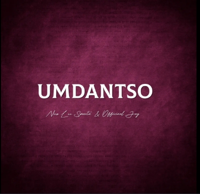 Umdantso.jpg