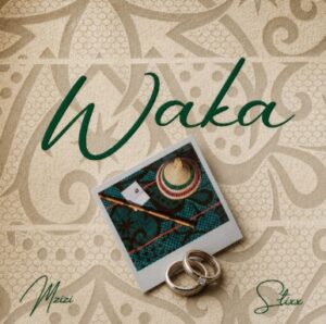 Waka.jpg