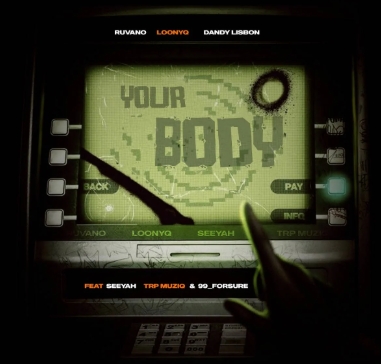 Your body.jpg